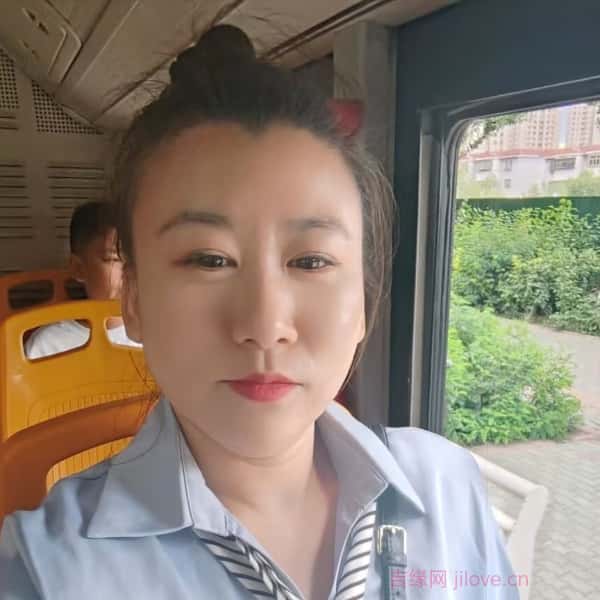 新疆34岁单身美女真诚找对象-吉林征婚相亲网
