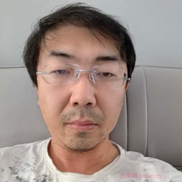 宁夏33岁单身帅哥真诚找对象-吉林征婚相亲网