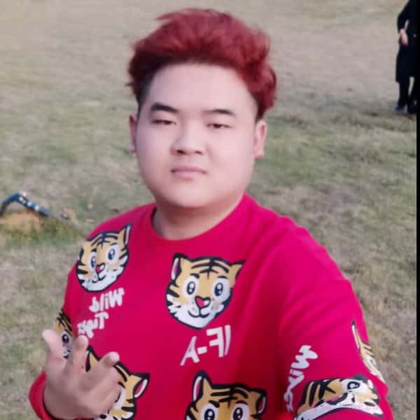 吉林征婚相亲网