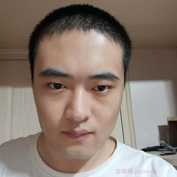 山东26岁单身帅哥真诚找对象-吉林征婚相亲网
