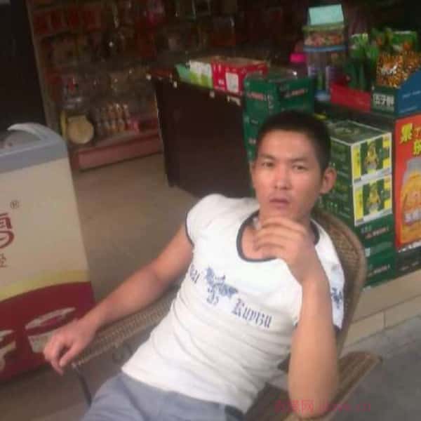 吉林征婚相亲网