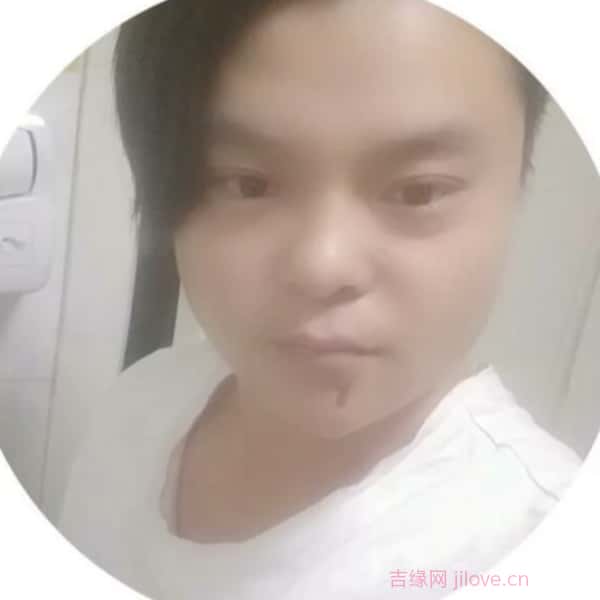 河南31岁单身帅哥真诚找对象-吉林征婚相亲网