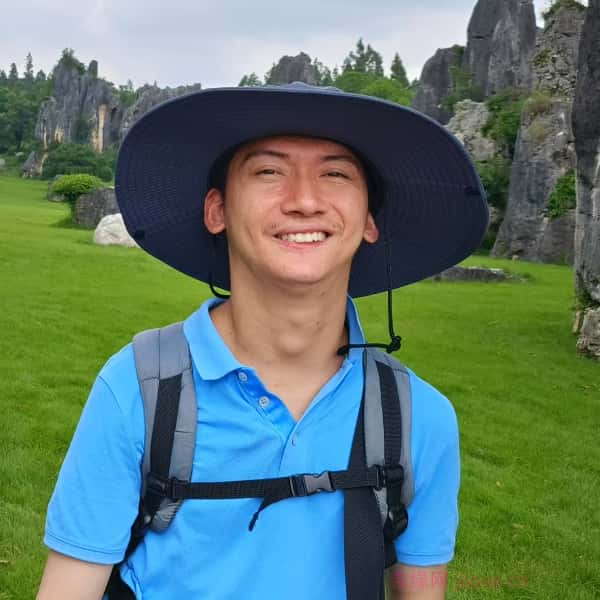 吉林征婚相亲网