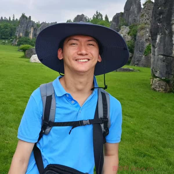 河北34岁单身帅哥真诚找对象-吉林征婚相亲网