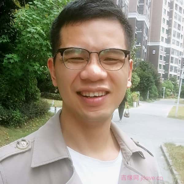 吉林征婚相亲网