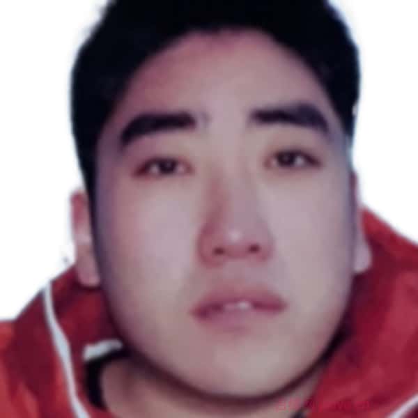 吉林征婚相亲网