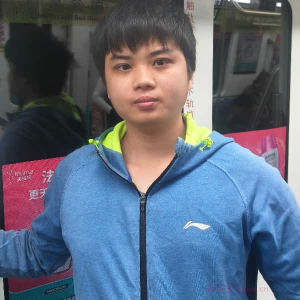 吉林征婚相亲网