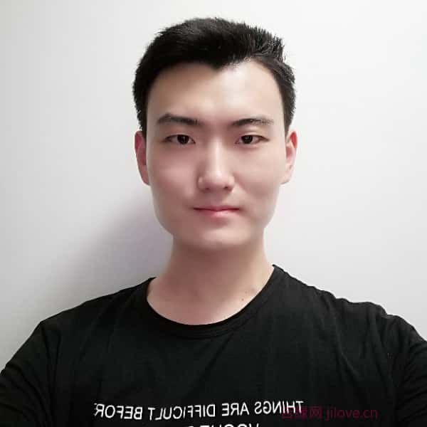 山东33岁单身帅哥真诚找对象-吉林征婚相亲网