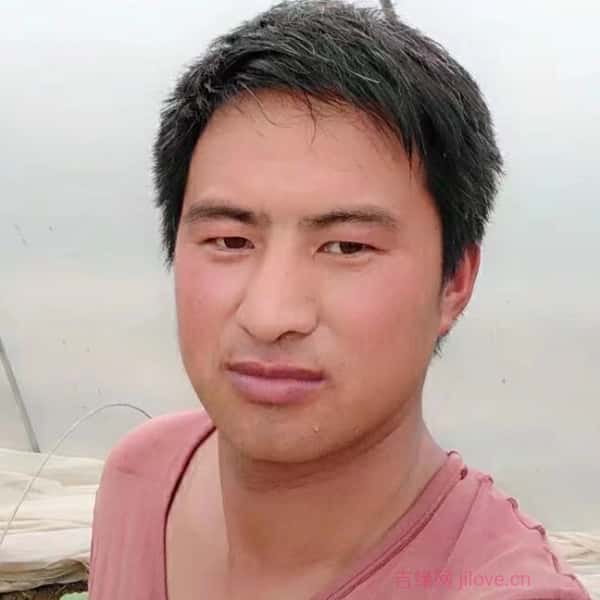 山东33岁单身帅哥真诚找对象-吉林征婚相亲网