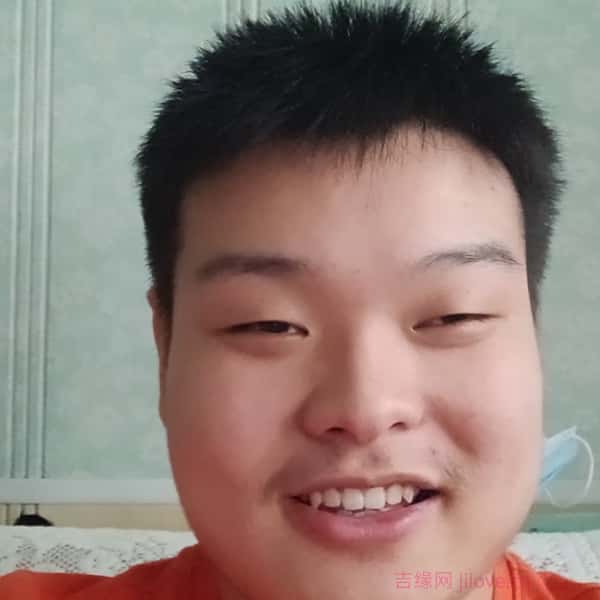 吉林征婚相亲网