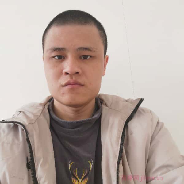 吉林征婚相亲网