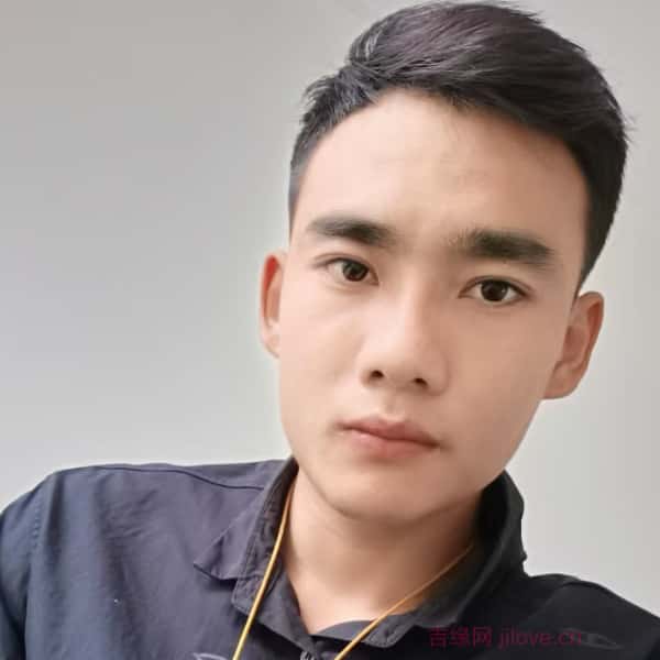 吉林征婚相亲网
