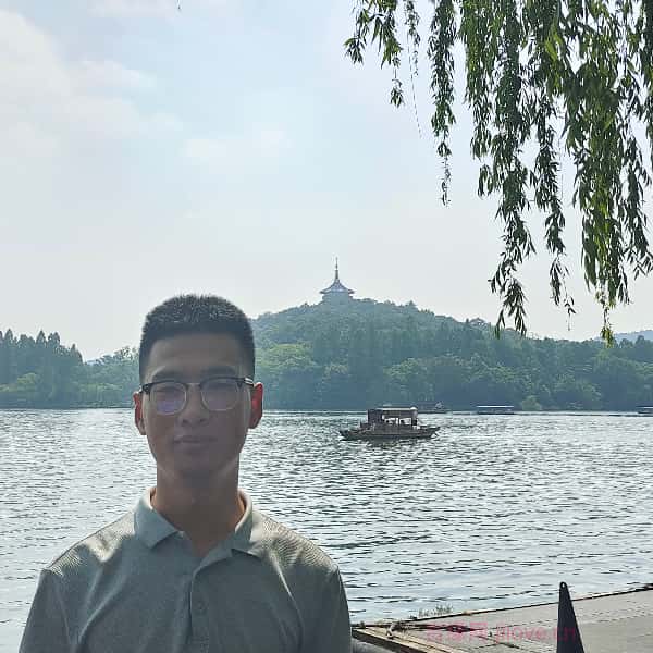 吉林征婚相亲网