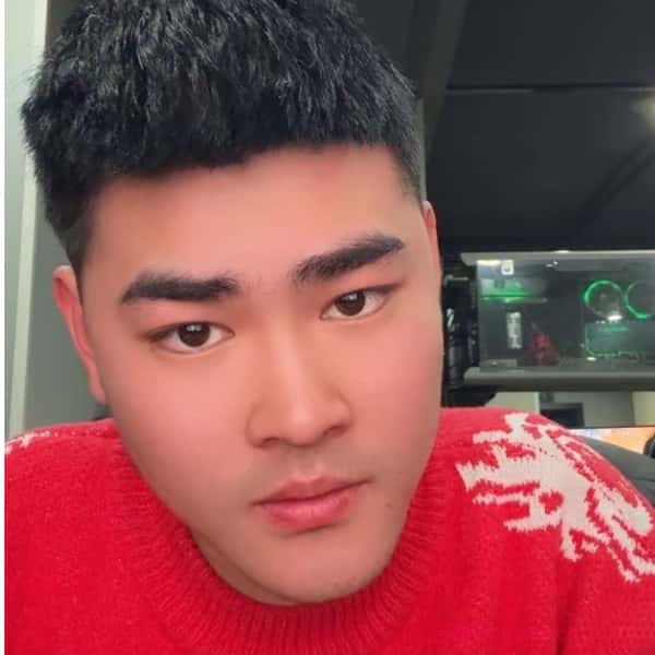 吉林征婚相亲网
