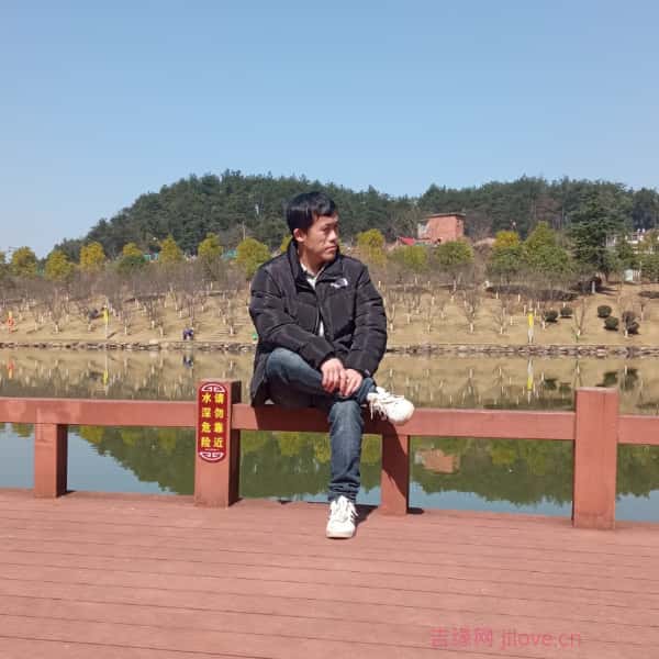 吉林征婚相亲网