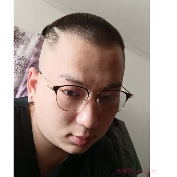 吉林征婚相亲网