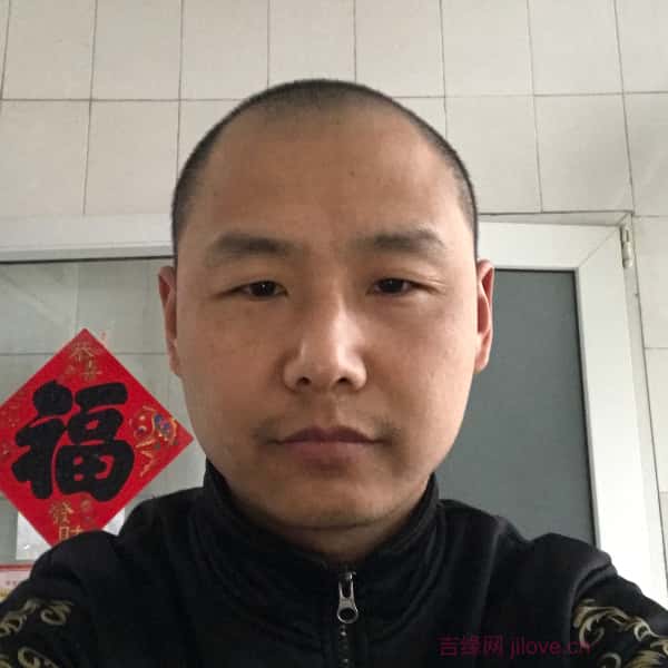 吉林征婚相亲网
