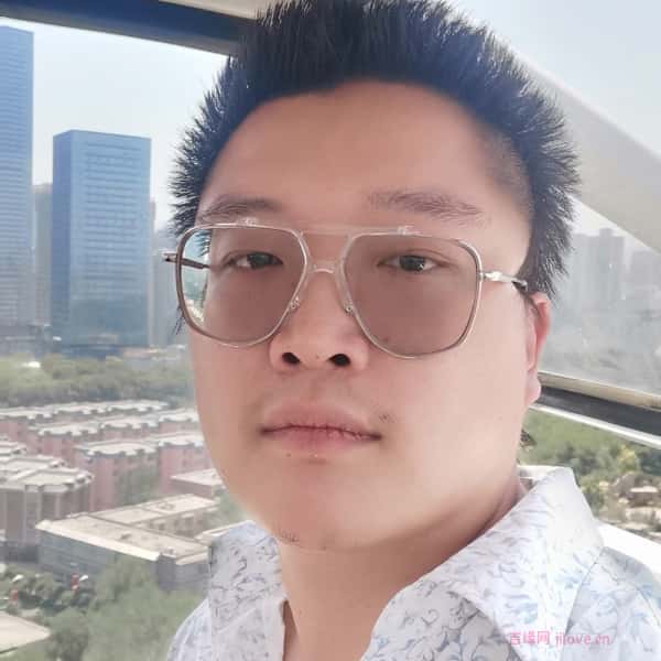 吉林征婚相亲网