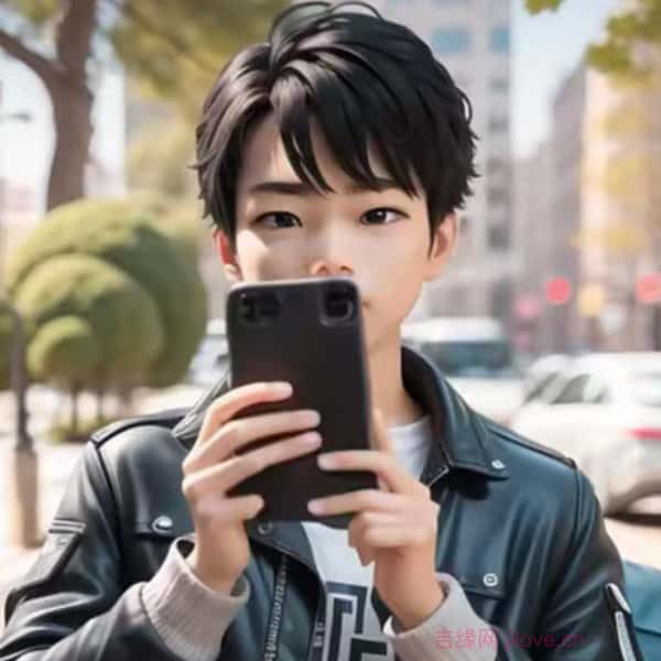 吉林征婚相亲网