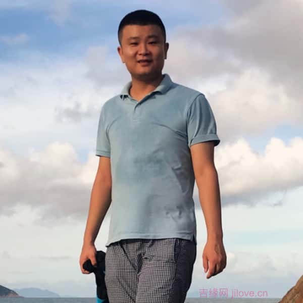 吉林征婚相亲网