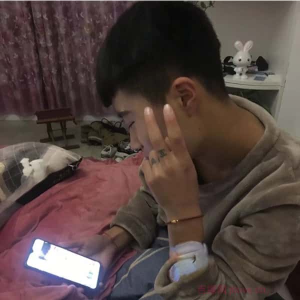 吉林征婚相亲网