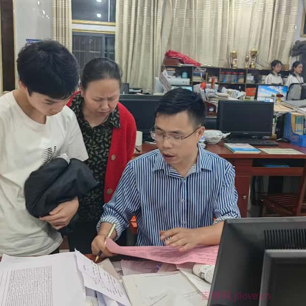 吉林征婚相亲网