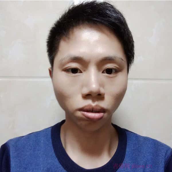 吉林征婚相亲网