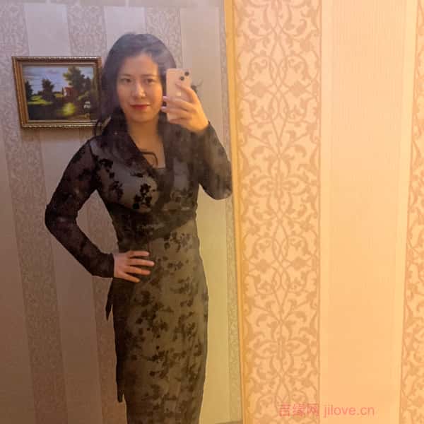 天津32岁单身美女真诚找对象-吉林征婚相亲网