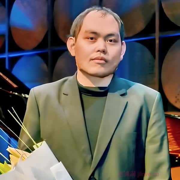 香港27岁单身帅哥真诚找对象-吉林征婚相亲网