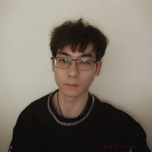 吉林征婚相亲网
