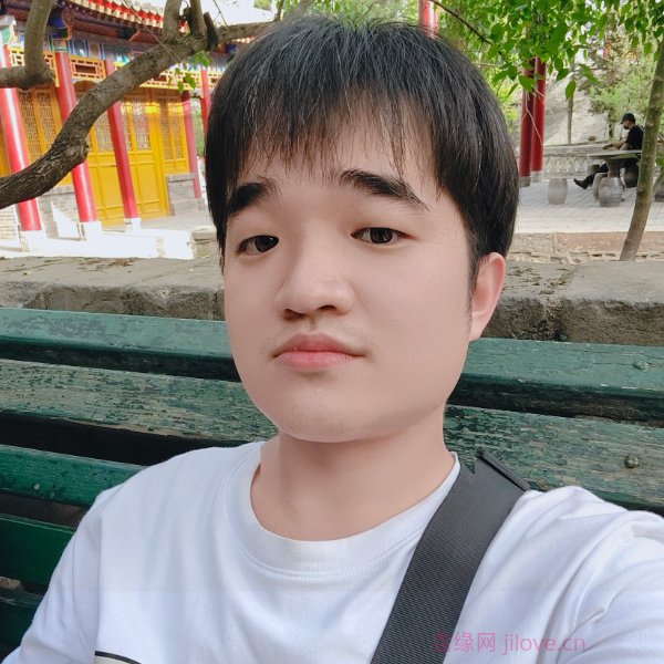 吉林征婚相亲网