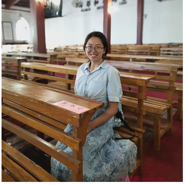 吉林征婚相亲网