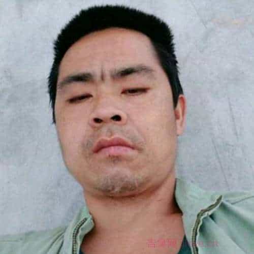 吉林征婚相亲网