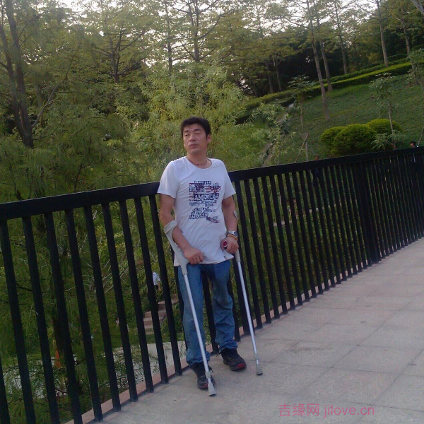 吉林征婚相亲网