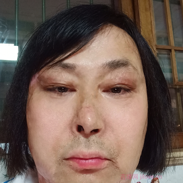 吉林征婚相亲网