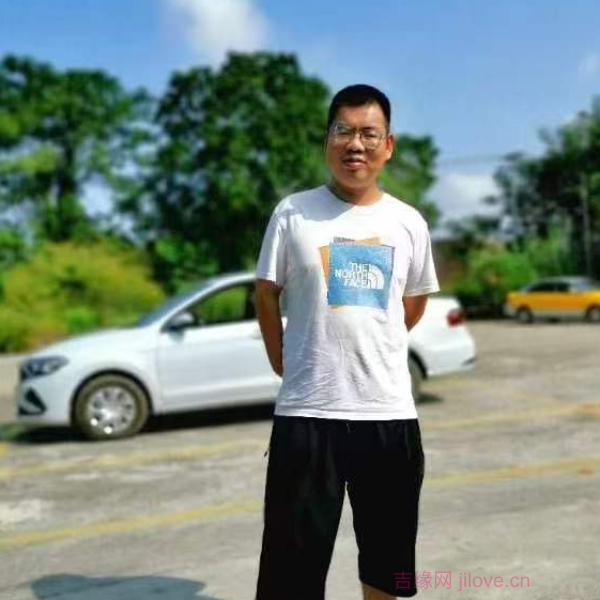 吉林征婚相亲网