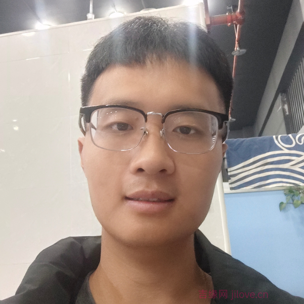 吉林征婚相亲网