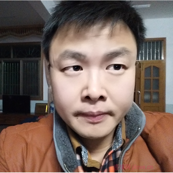 吉林征婚相亲网