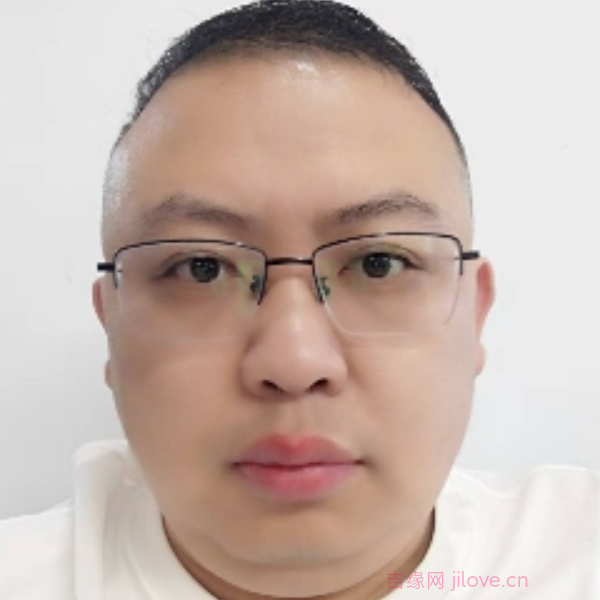 吉林征婚相亲网