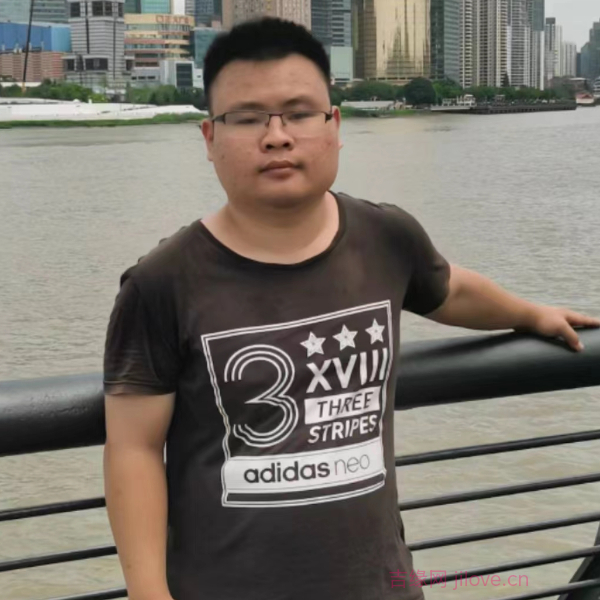 吉林征婚相亲网