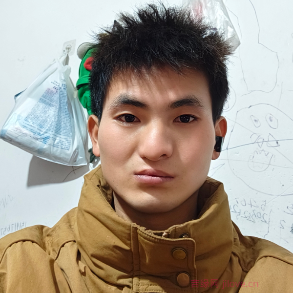 吉林征婚相亲网