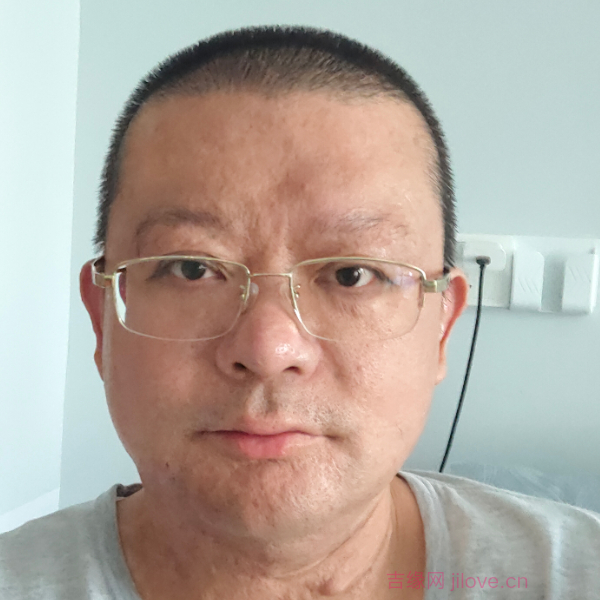 山东38岁单身帅哥真诚找对象-吉林征婚相亲网