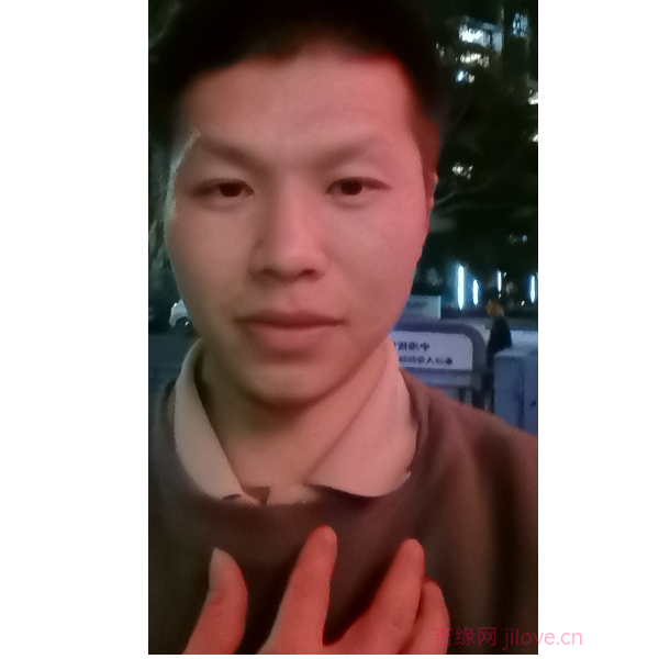 吉林征婚相亲网