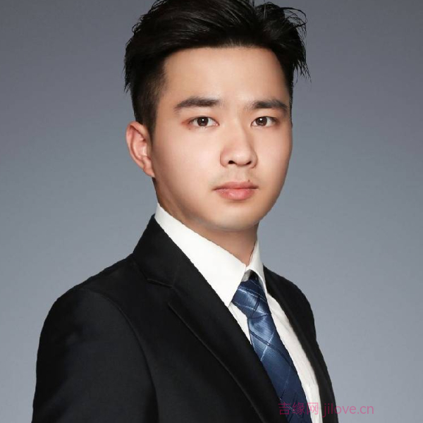 吉林征婚相亲网
