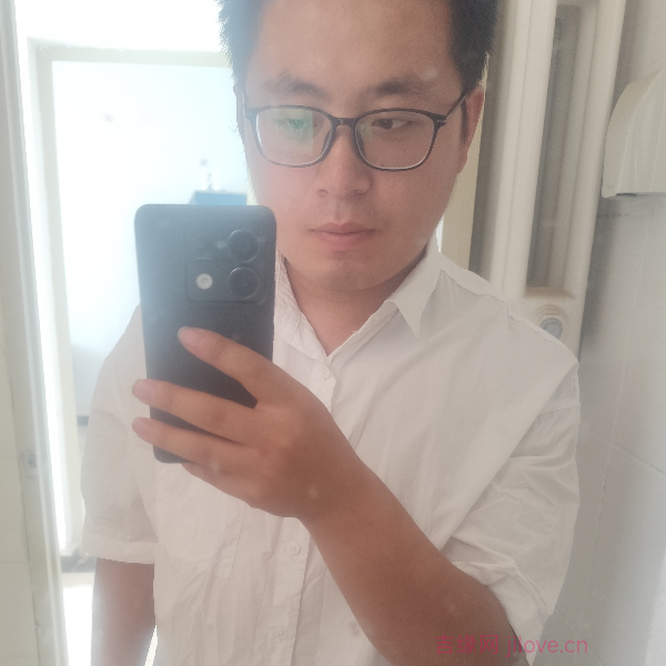 陕西25岁单身帅哥真诚找对象-吉林征婚相亲网