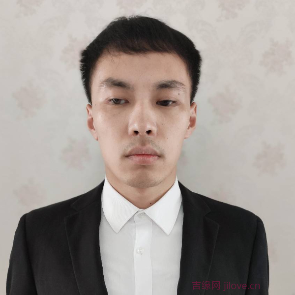 吉林征婚相亲网