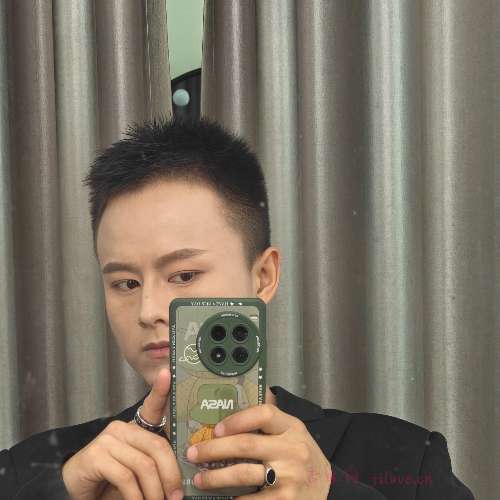 吉林征婚相亲网