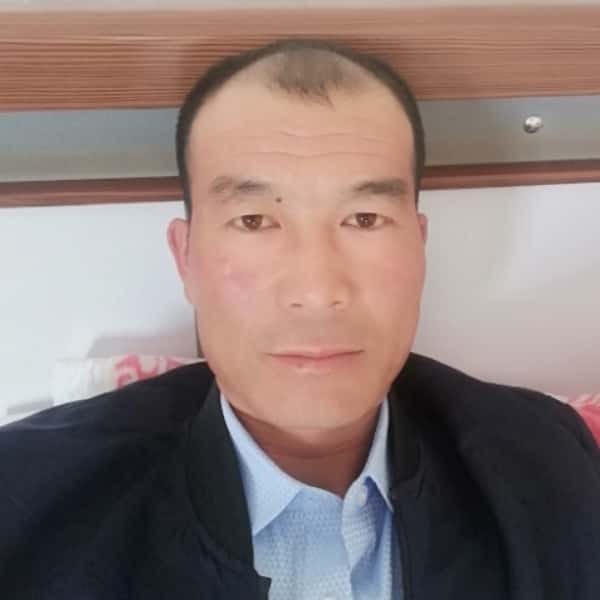吉林征婚相亲网