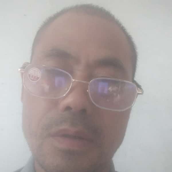 吉林征婚相亲网