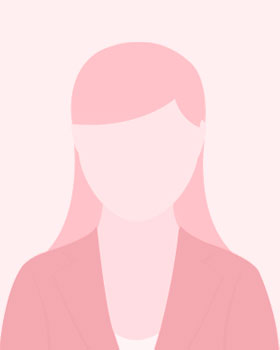 吉林单身女孩真诚相亲找对象，吉林吉缘网
